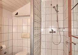 Studio AS-2904-a
