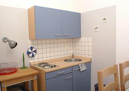 Studio AS-2904-a
