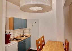 Studio AS-2904-a
