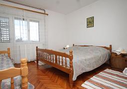 Apartmán A-8802-c