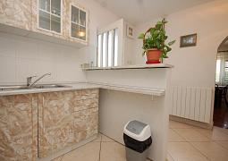 Apartmán A-8802-c