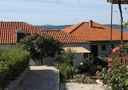 Apartmán A-8802-c