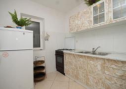 Apartmán A-8802-c