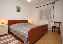 Apartmán A-8802-c
