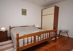 Apartmán A-8802-c
