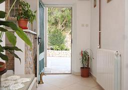 Apartmán A-8802-c