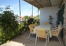 Apartmán A-8802-c