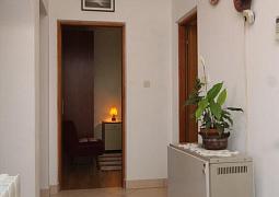 Apartmán A-8802-c