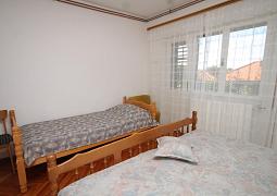 Apartmán A-8802-c