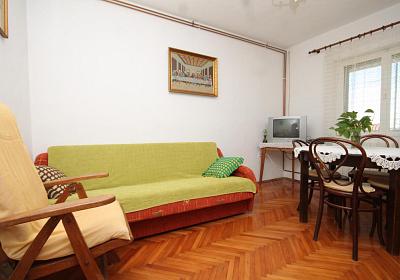 Apartmán A-8802-c