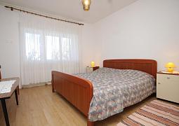 Apartmán A-8802-a