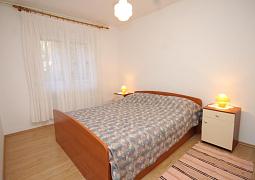 Apartmán A-8802-a