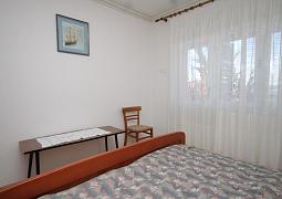 Apartmán A-8802-a