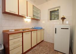Apartmán A-8802-a