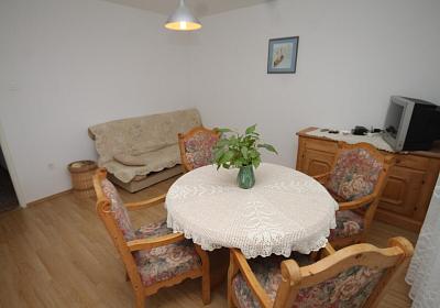 Apartmán A-8802-a