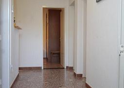 Apartmán A-8802-a