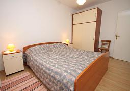 Apartmán A-8802-a
