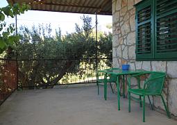 Apartmán A-8802-a