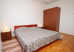 Apartmán A-8802-b