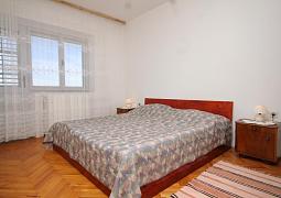Apartmán A-8802-b