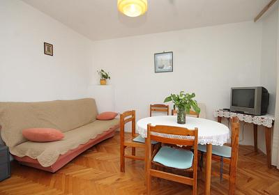 Apartmán A-8802-b