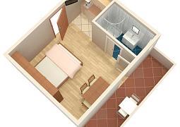 Studio AS-7482-b