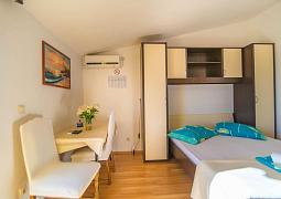 Studio AS-7482-b