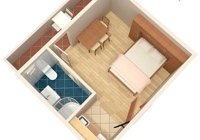 Studio AS-7482-b