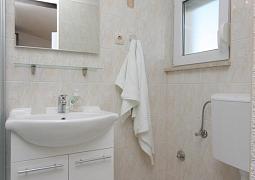 Studio AS-7482-b