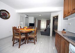 Apartmán A-5106-d