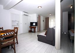 Apartmán A-5106-d