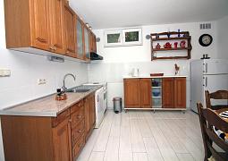 Apartmán A-5106-d