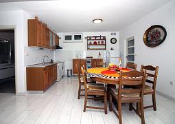 Apartmán A-5106-d