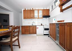 Apartmán A-5106-d