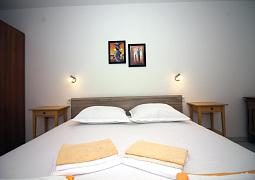 Apartmán A-5106-d