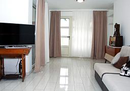 Apartmán A-5106-d