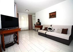 Apartmán A-5106-d
