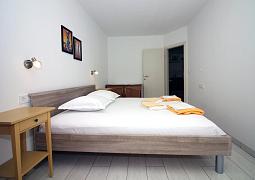 Apartmán A-5106-d