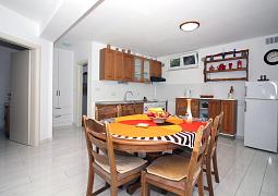 Apartmán A-5106-d