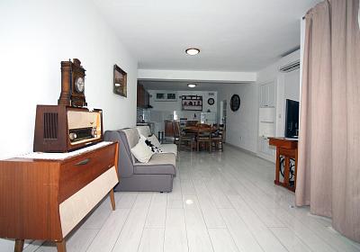 Apartmán A-5106-d