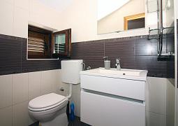 Studio AS-5106-a