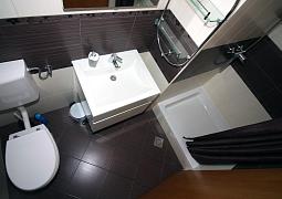 Studio AS-5106-a
