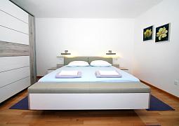 Apartmán A-5106-a
