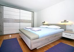 Apartmán A-5106-a
