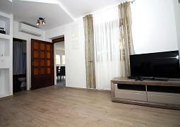 Apartmán A-5106-a