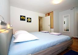 Apartmán A-5106-a