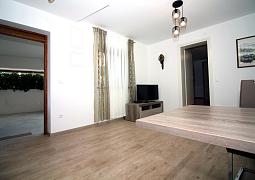 Apartmán A-5106-a