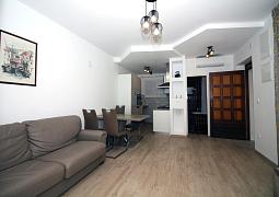 Apartmán A-5106-a