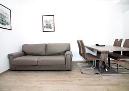 Apartmán A-5106-a