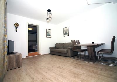 Apartmán A-5106-a